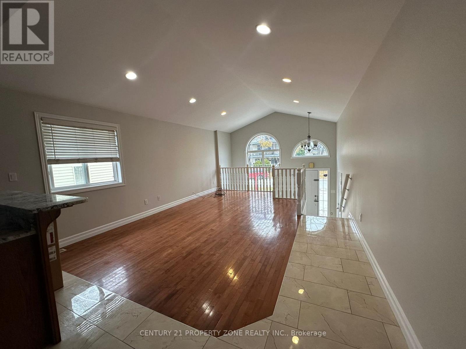 975 Albert Road, Windsor, Ontario  N8Y 3P1 - Photo 3 - X12757952