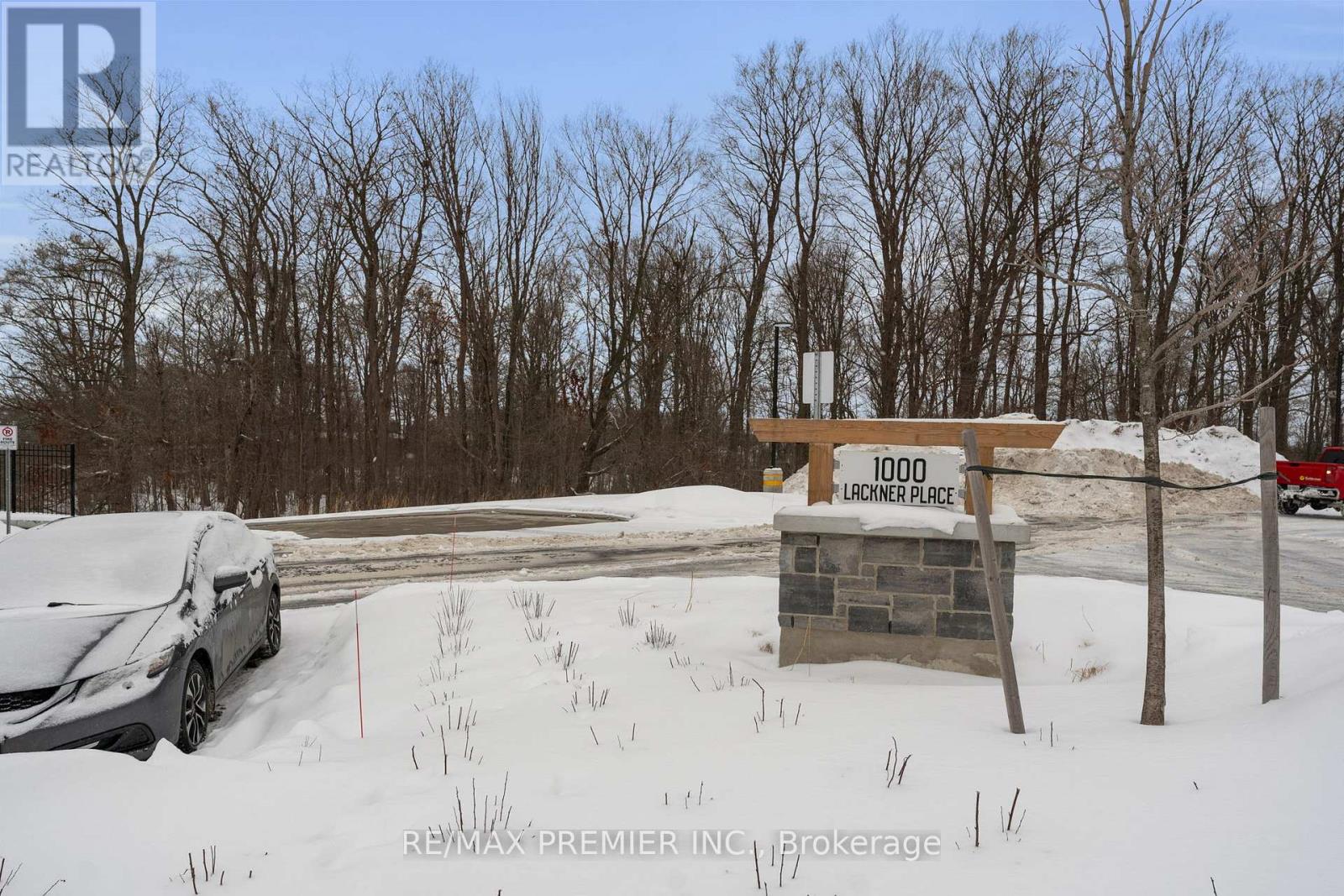 215 - 1000 Lackner Place, Kitchener, Ontario  N2A 0L9 - Photo 44 - X12757928