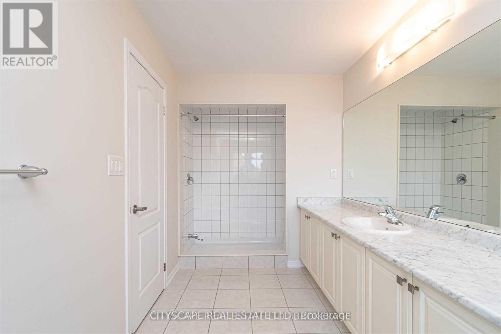 11 Beatty Avenue, Thorold, Ontario  L3B 5N5 - Photo 19 - X12757954