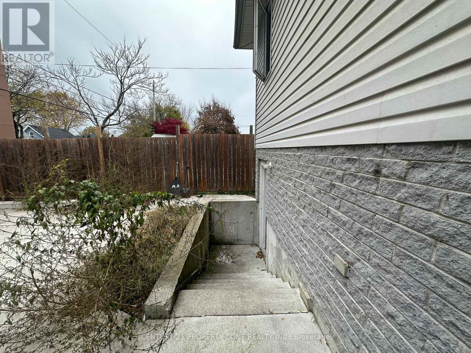 975 Albert Road, Windsor, Ontario  N8Y 3P1 - Photo 20 - X12757952