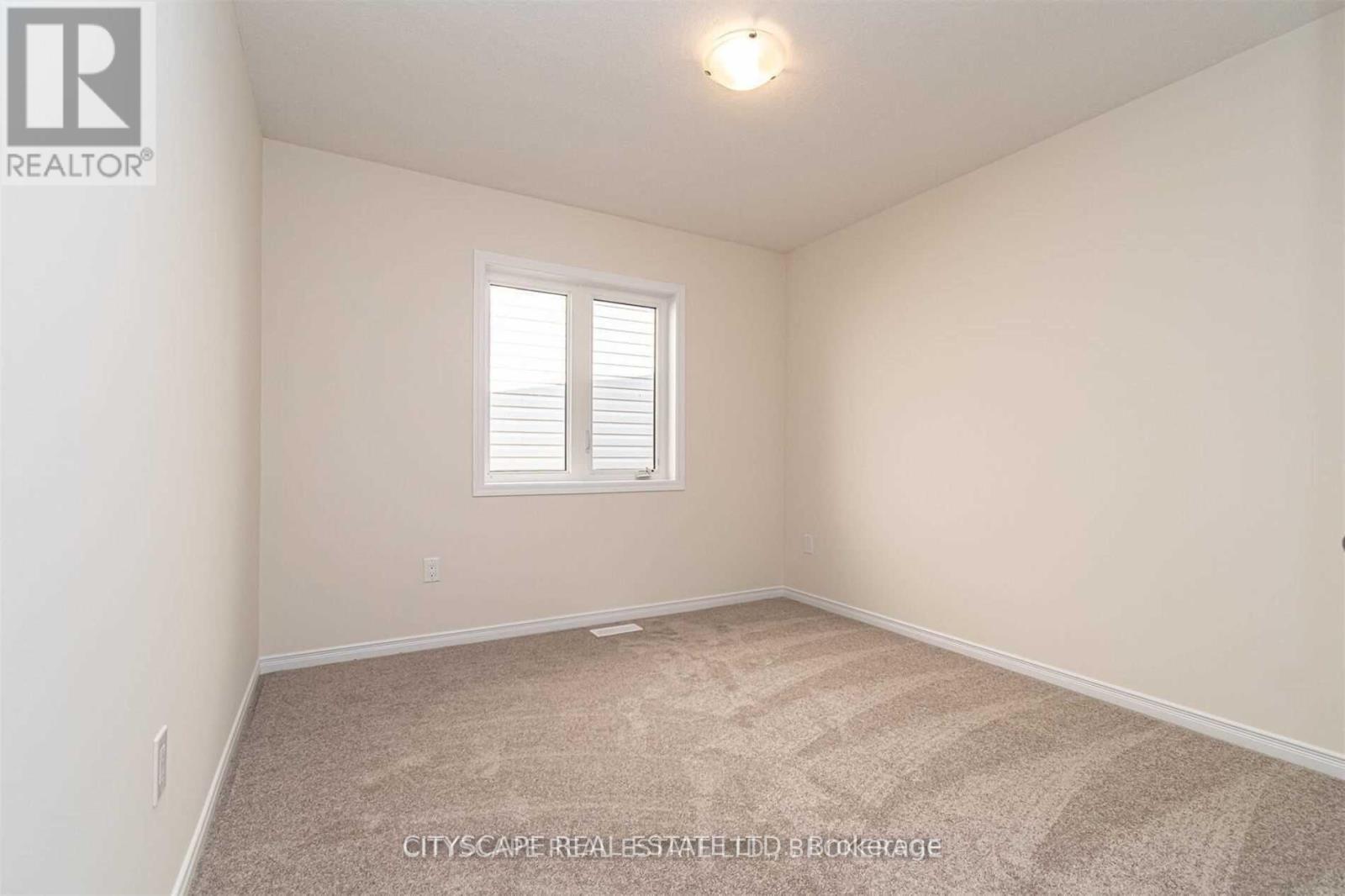 11 Beatty Avenue, Thorold, Ontario  L3B 5N5 - Photo 21 - X12757954