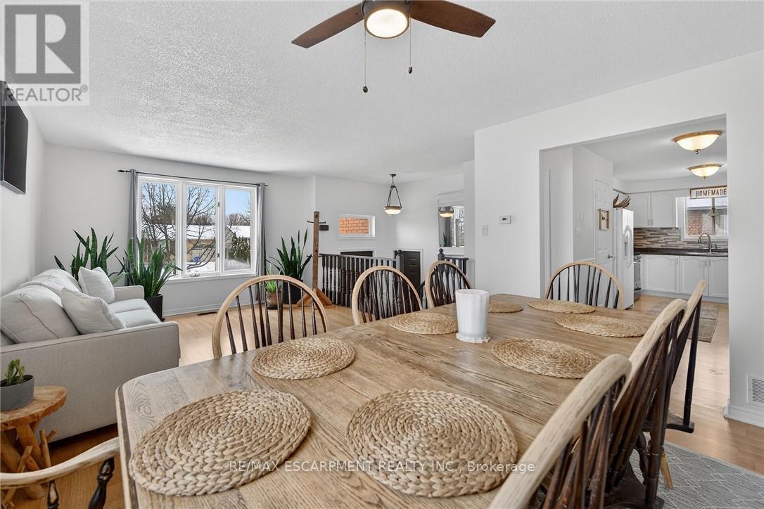 7 Country Club Road, Haldimand, Ontario  N0A 1E0 - Photo 11 - X12758014