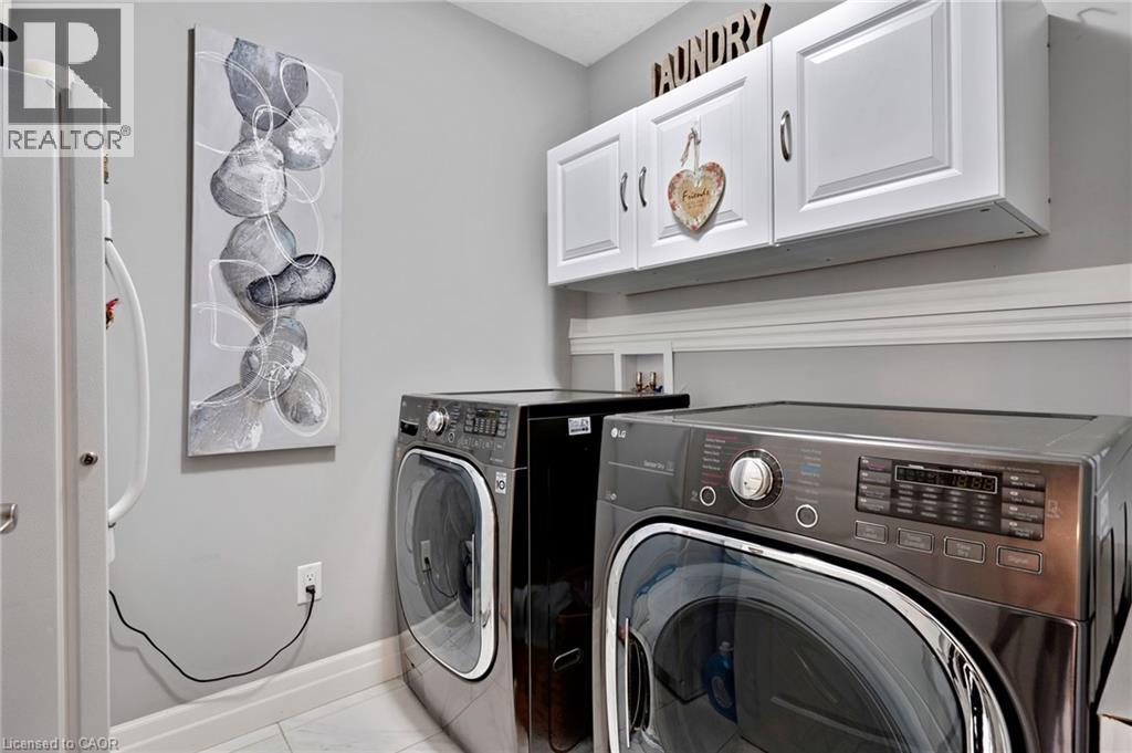 53 Roth Street Unit# 36, Tavistock, Ontario  N0B 2R0 - Photo 13 - 40802999