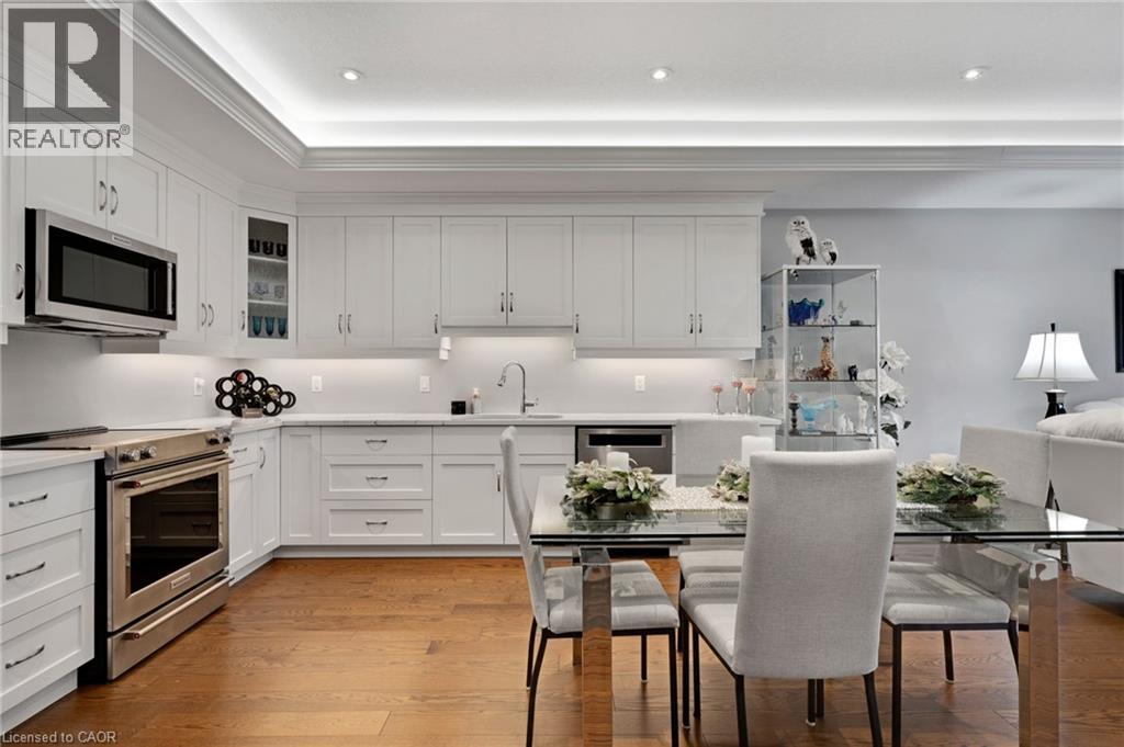 53 Roth Street Unit# 36, Tavistock, Ontario  N0B 2R0 - Photo 17 - 40802999