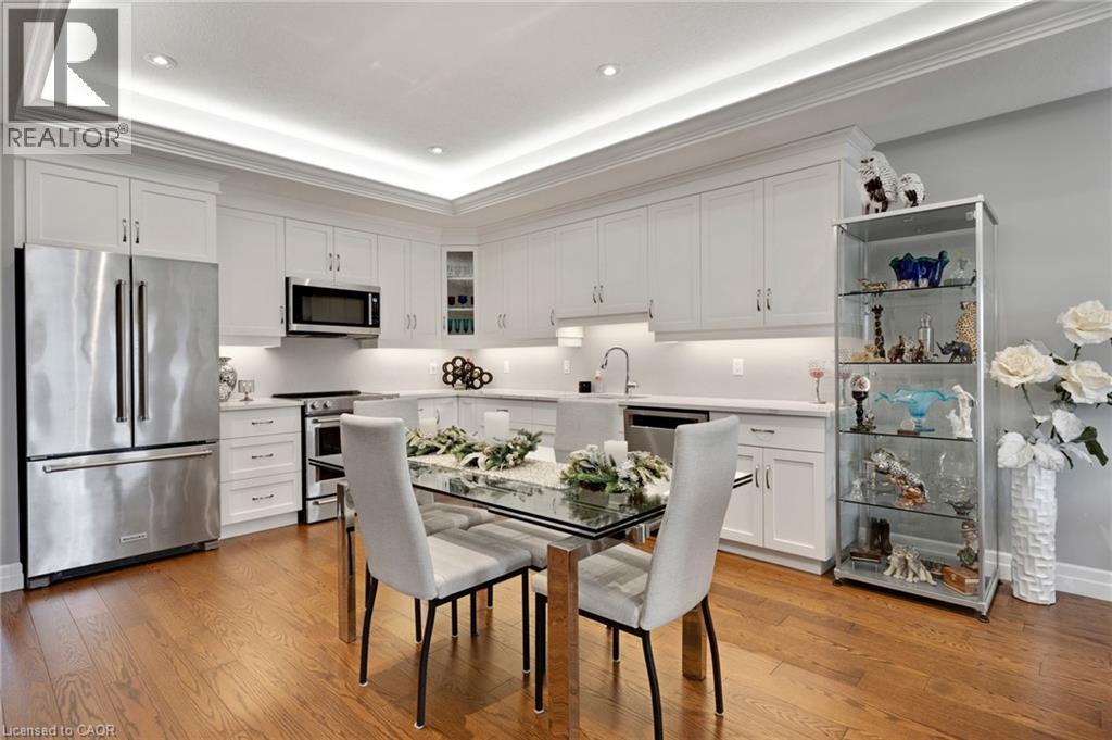 53 Roth Street Unit# 36, Tavistock, Ontario  N0B 2R0 - Photo 18 - 40802999