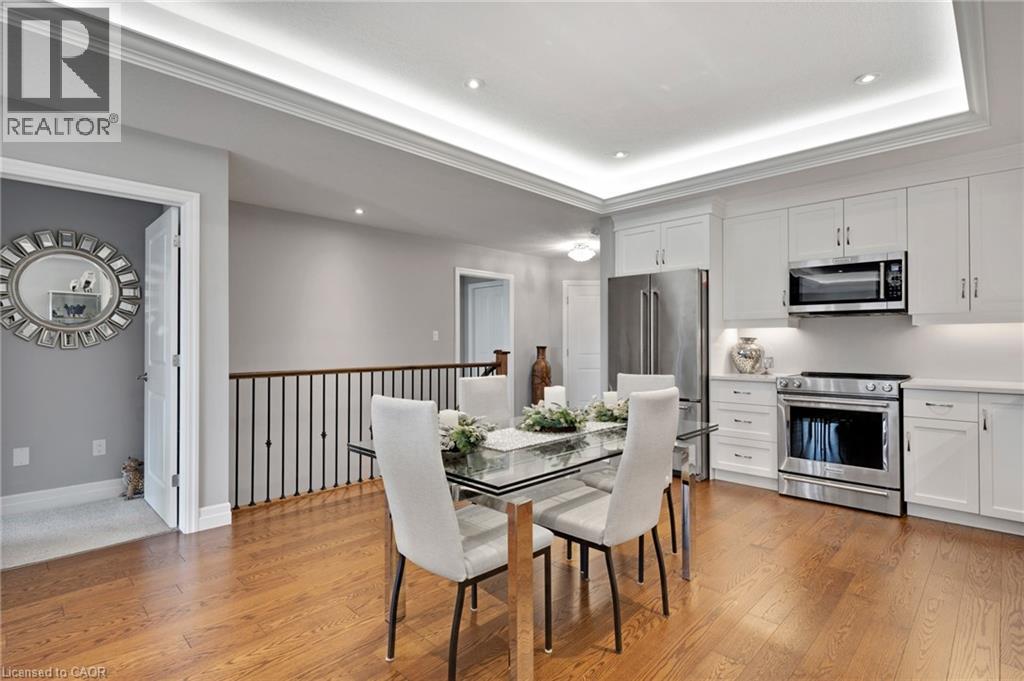 53 Roth Street Unit# 36, Tavistock, Ontario  N0B 2R0 - Photo 19 - 40802999