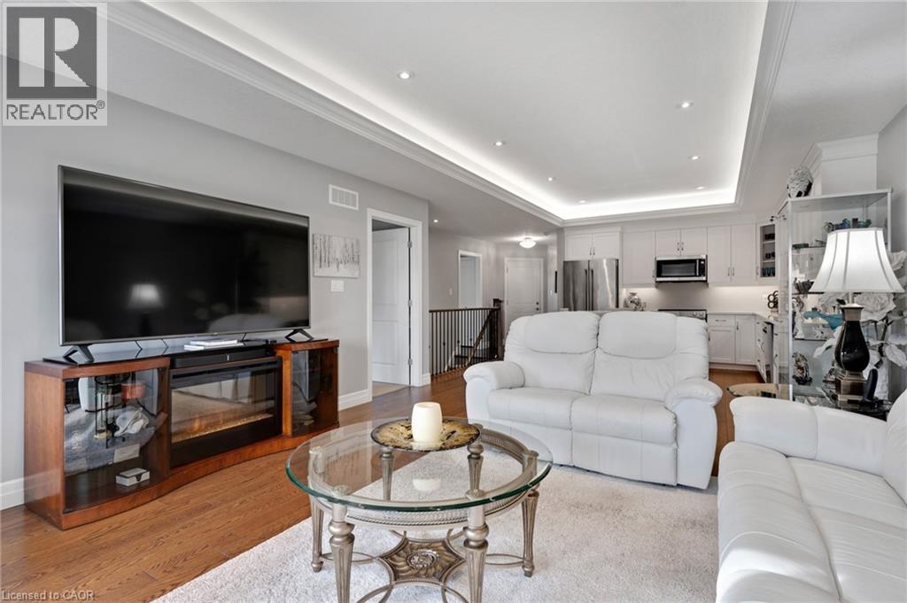 53 Roth Street Unit# 36, Tavistock, Ontario  N0B 2R0 - Photo 24 - 40802999