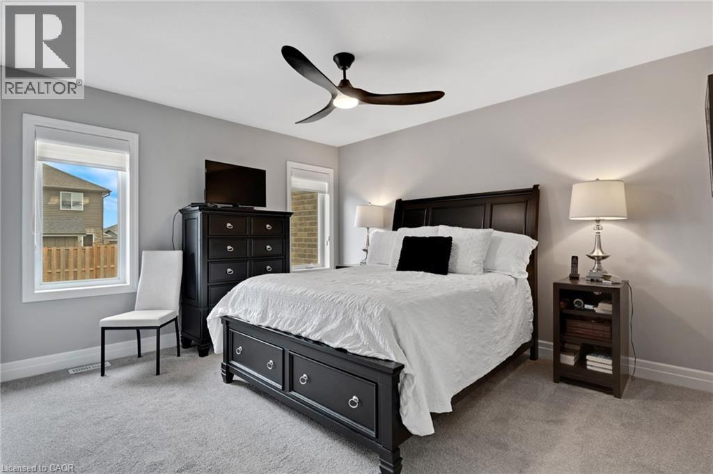 53 Roth Street Unit# 36, Tavistock, Ontario  N0B 2R0 - Photo 25 - 40802999