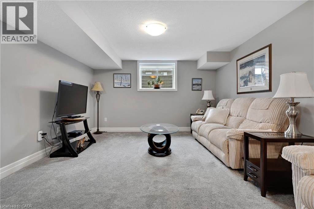 53 Roth Street Unit# 36, Tavistock, Ontario  N0B 2R0 - Photo 30 - 40802999