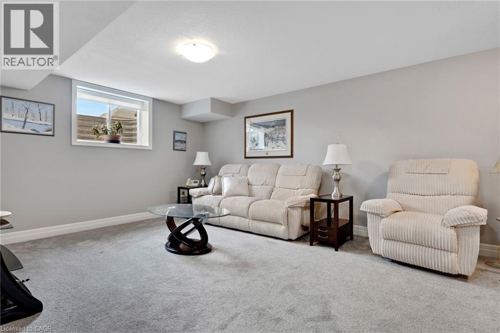 53 Roth Street Unit# 36, Tavistock, Ontario  N0B 2R0 - Photo 31 - 40802999