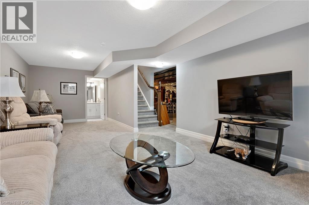 53 Roth Street Unit# 36, Tavistock, Ontario  N0B 2R0 - Photo 33 - 40802999