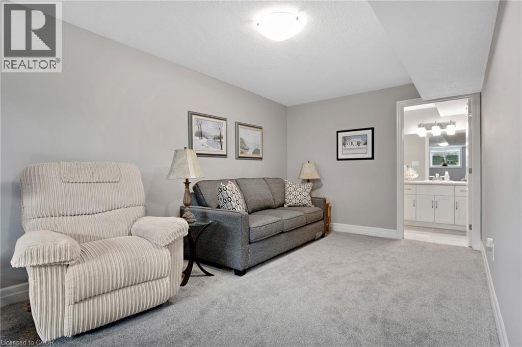 53 Roth Street Unit# 36, Tavistock, Ontario  N0B 2R0 - Photo 34 - 40802999