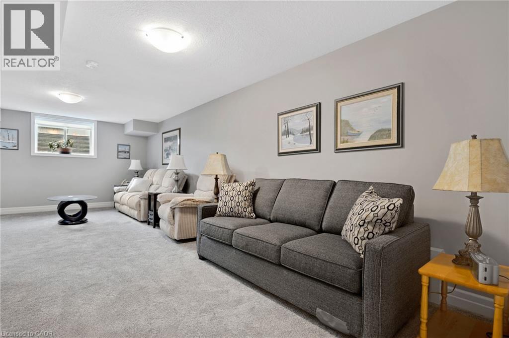 53 Roth Street Unit# 36, Tavistock, Ontario  N0B 2R0 - Photo 35 - 40802999