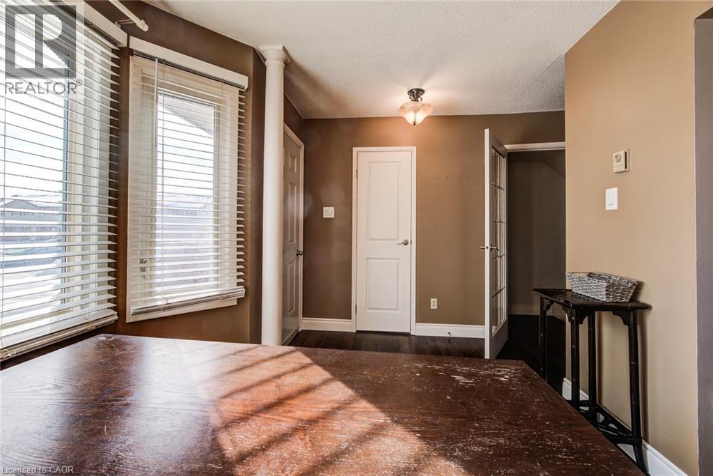 1093 Nellis Street Unit# 20, Woodstock, Ontario  N4T 1P5 - Photo 10 - 40802993