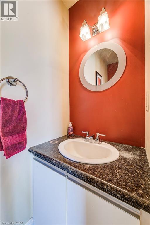 1093 Nellis Street Unit# 20, Woodstock, Ontario  N4T 1P5 - Photo 13 - 40802993