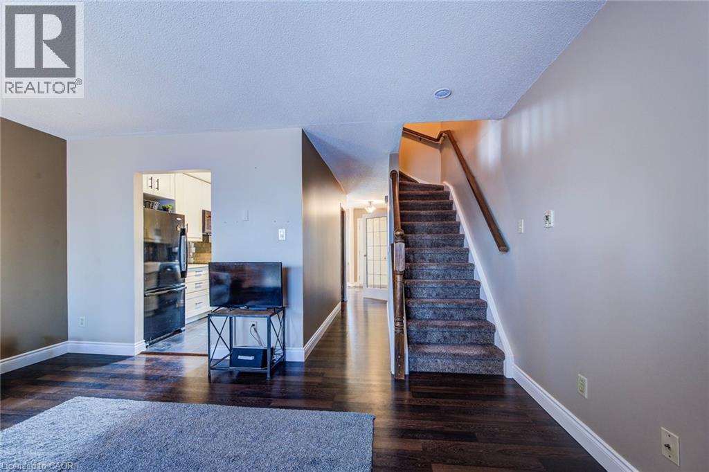 1093 Nellis Street Unit# 20, Woodstock, Ontario  N4T 1P5 - Photo 17 - 40802993