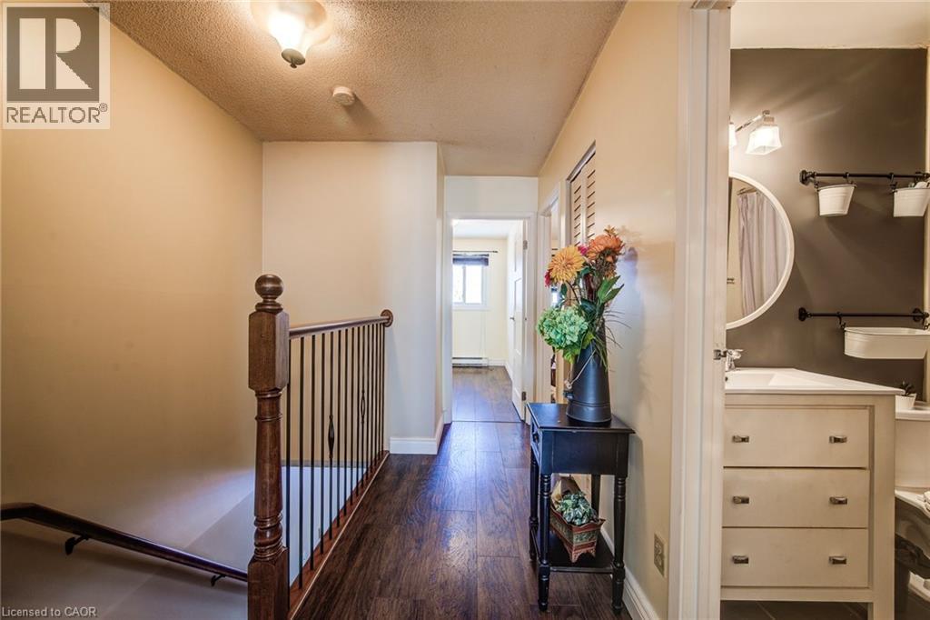 1093 Nellis Street Unit# 20, Woodstock, Ontario  N4T 1P5 - Photo 19 - 40802993