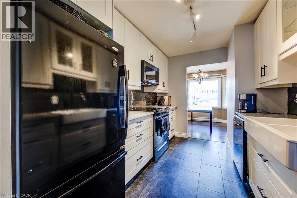 1093 Nellis Street Unit# 20, Woodstock, Ontario  N4T 1P5 - Photo 7 - 40802993