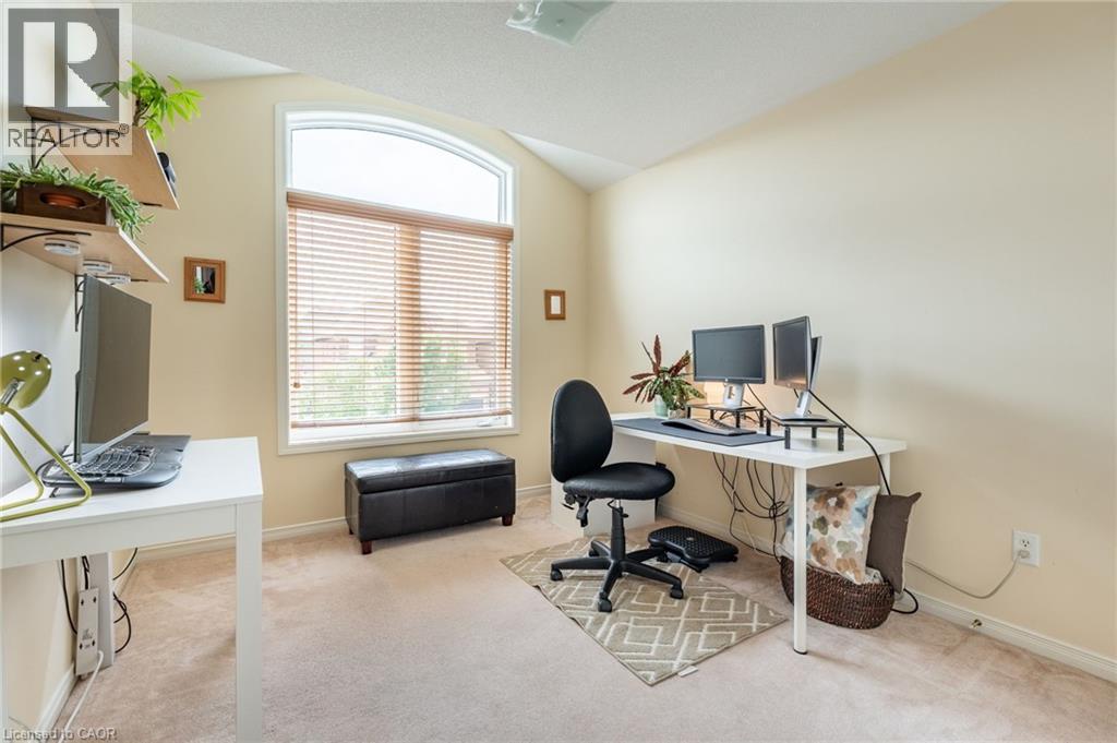 4670 Huffman Road, Burlington, Ontario  L7M 0G5 - Photo 31 - 40802967