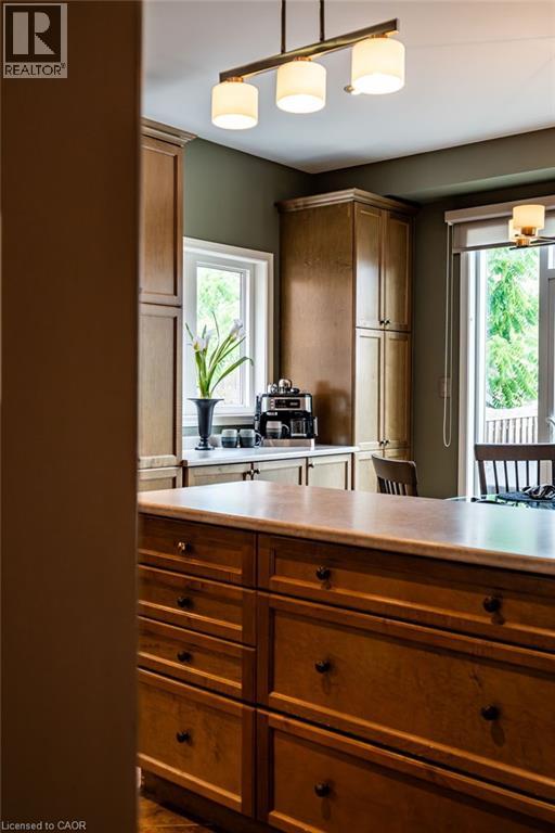 4670 Huffman Road, Burlington, Ontario  L7M 0G5 - Photo 6 - 40802967