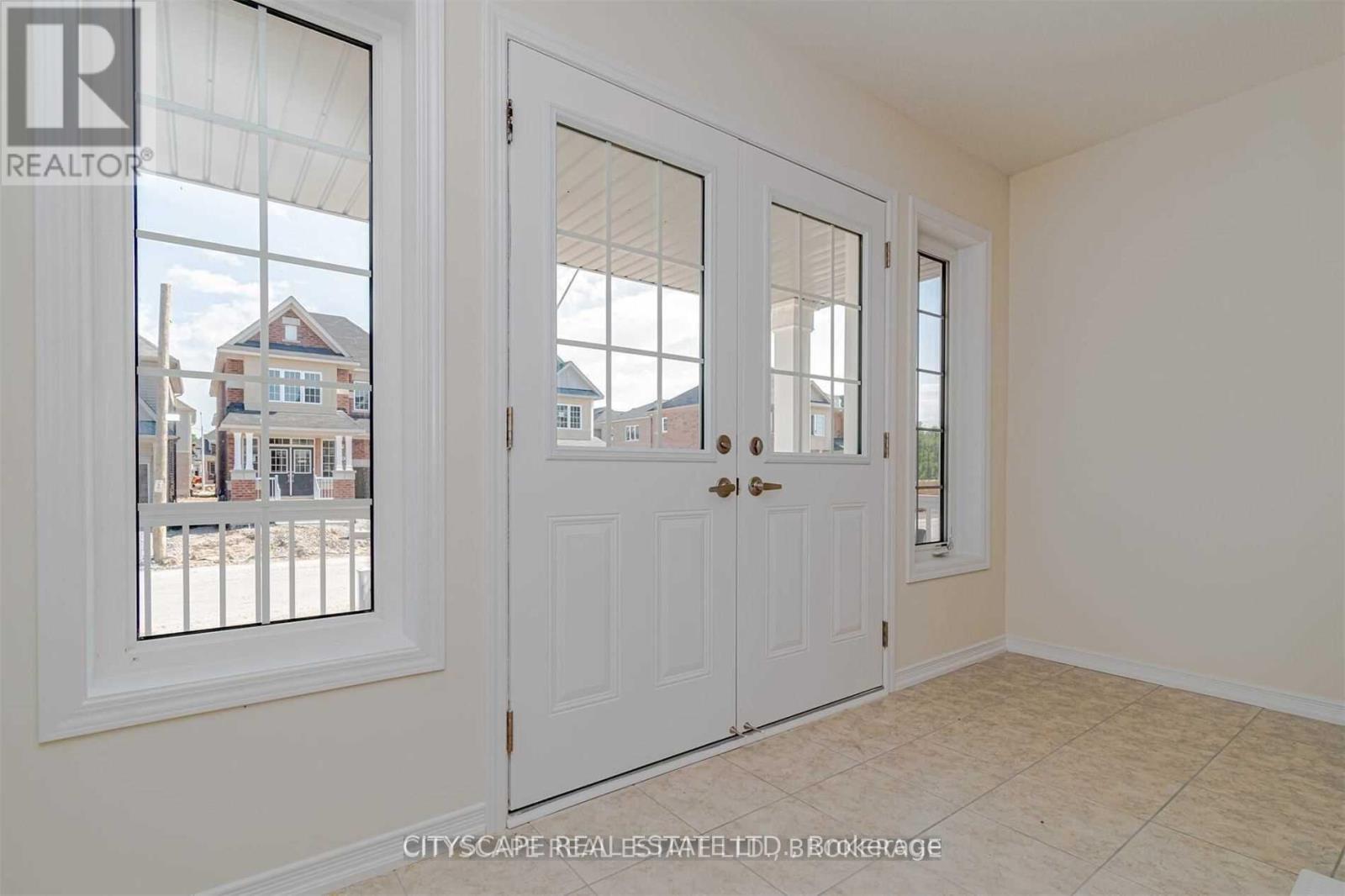 11 Beatty Avenue, Thorold, Ontario  L3B 5N5 - Photo 3 - X12757954