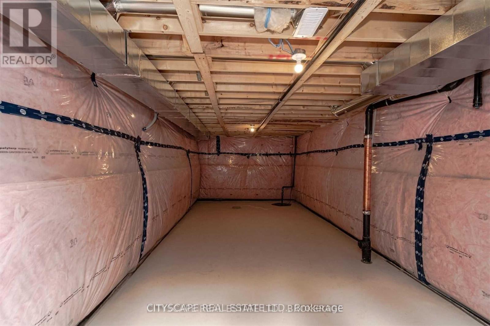 11 Beatty Avenue, Thorold, Ontario  L3B 5N5 - Photo 30 - X12757954