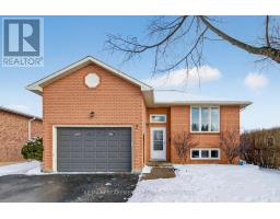 7 COUNTRY CLUB ROAD, Haldimand, Ontario
