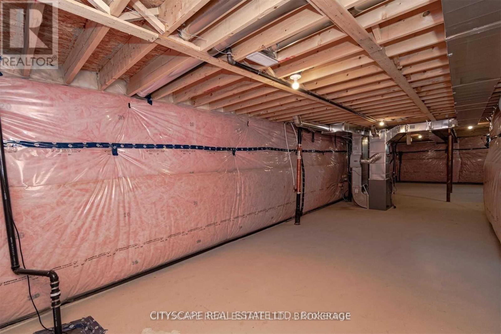 11 Beatty Avenue, Thorold, Ontario  L3B 5N5 - Photo 31 - X12757954