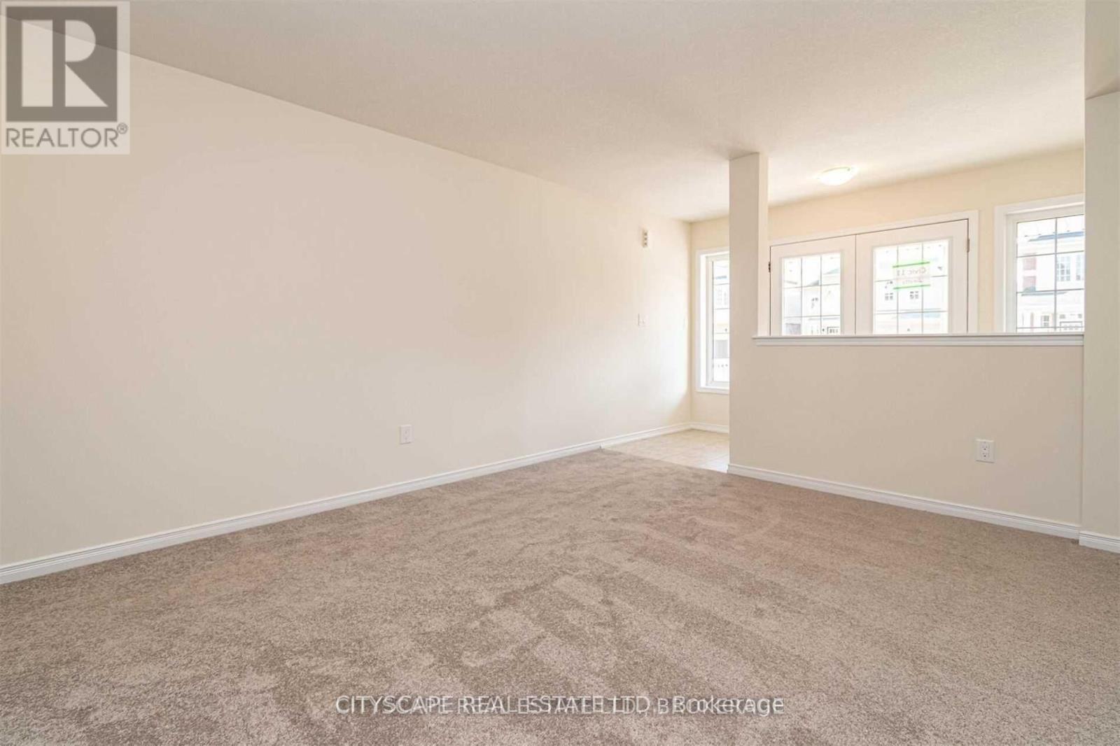 11 Beatty Avenue, Thorold, Ontario  L3B 5N5 - Photo 5 - X12757954