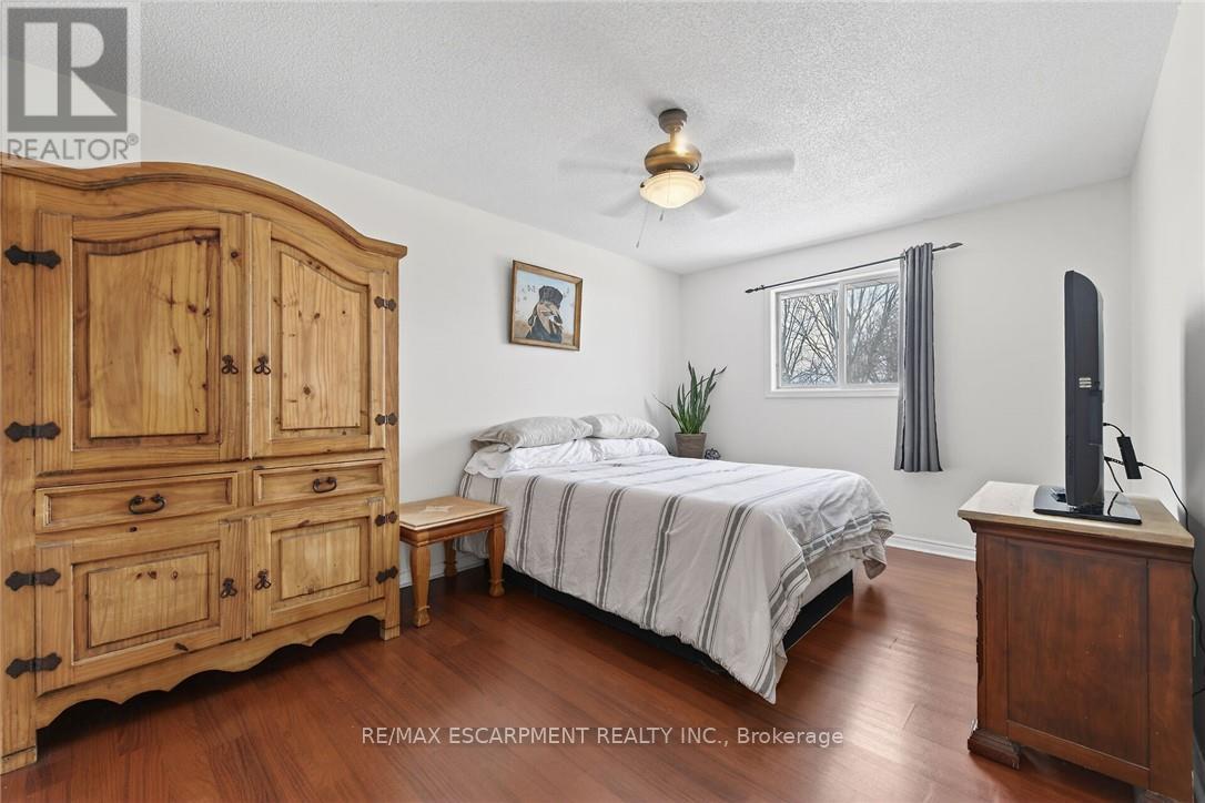 7 Country Club Road, Haldimand, Ontario  N0A 1E0 - Photo 19 - X12758014