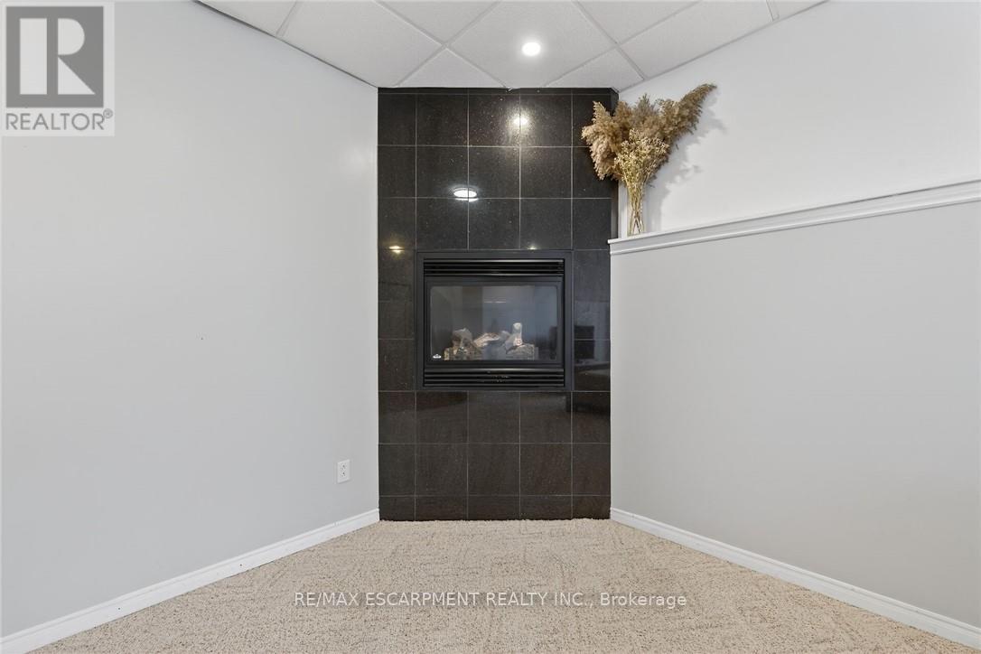 7 Country Club Road, Haldimand, Ontario  N0A 1E0 - Photo 24 - X12758014