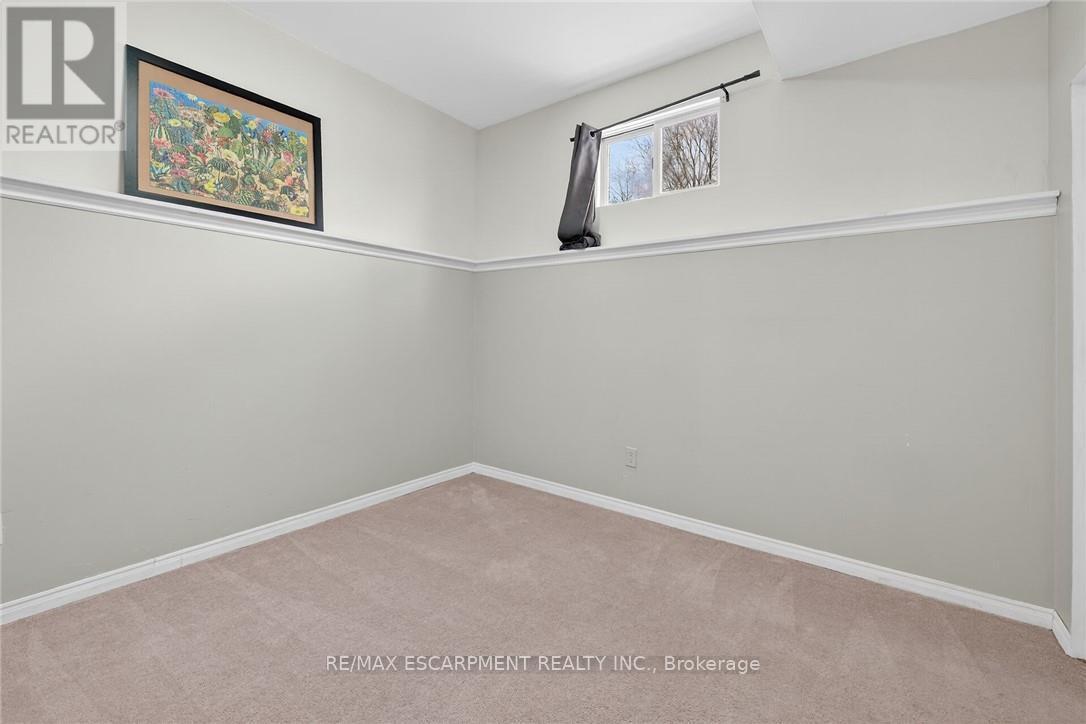 7 Country Club Road, Haldimand, Ontario  N0A 1E0 - Photo 28 - X12758014