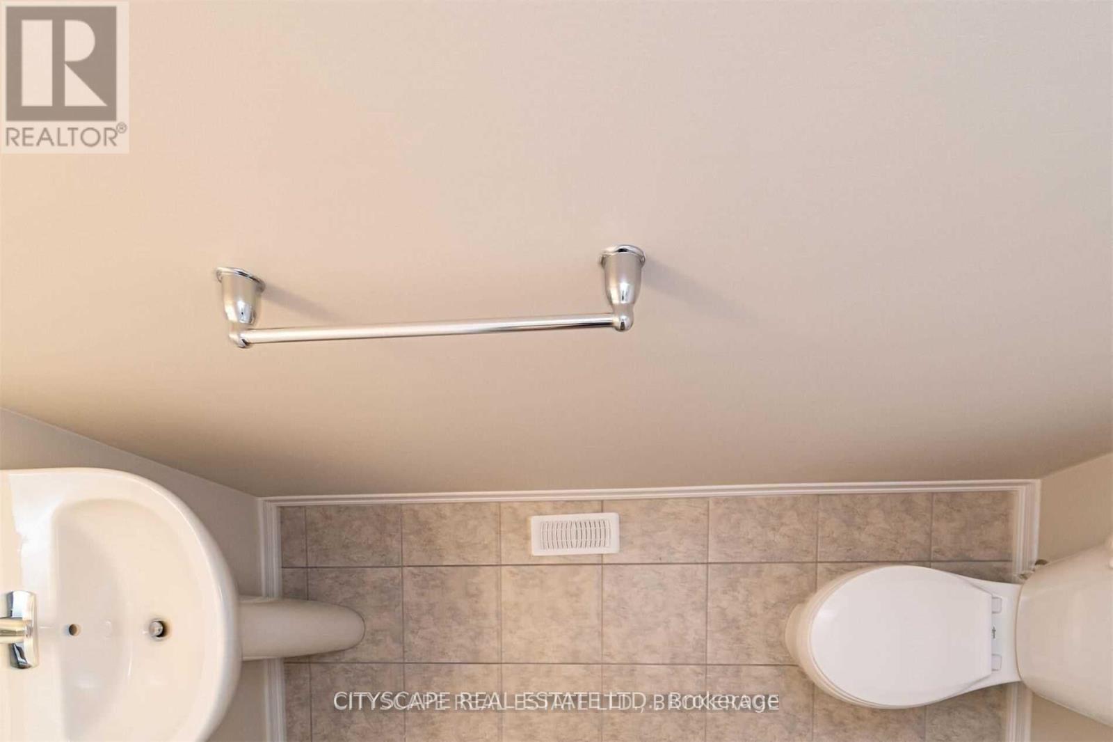 11 Beatty Avenue, Thorold, Ontario  L3B 5N5 - Photo 7 - X12757954