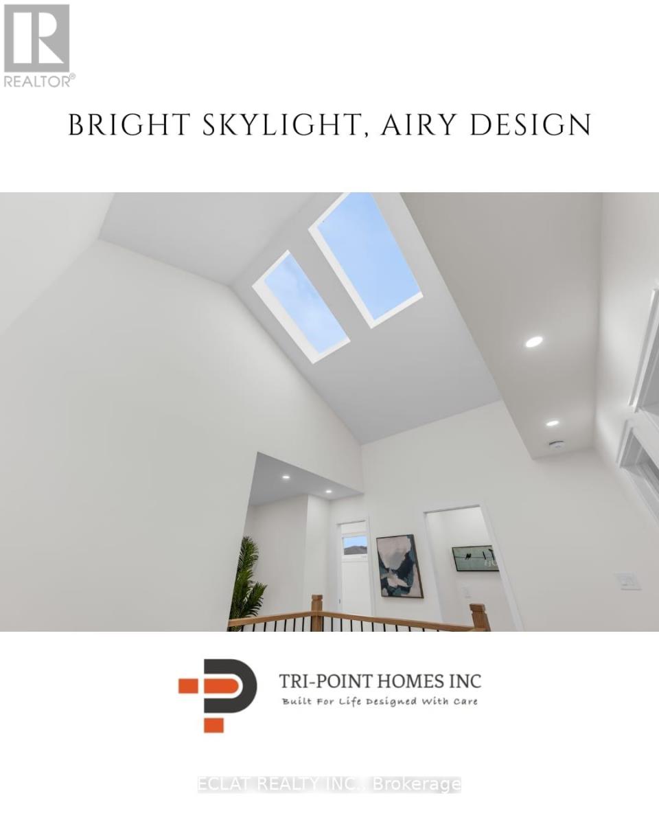 154 Mill Street, West Lincoln, Ontario  L0R 2A0 - Photo 3 - X12758050