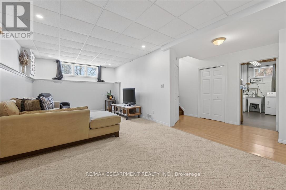 7 Country Club Road, Haldimand, Ontario  N0A 1E0 - Photo 25 - X12758014