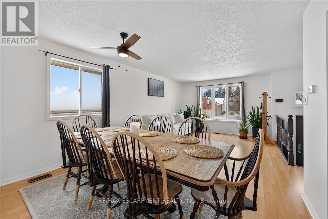 7 Country Club Road, Haldimand, Ontario  N0A 1E0 - Photo 12 - X12758014