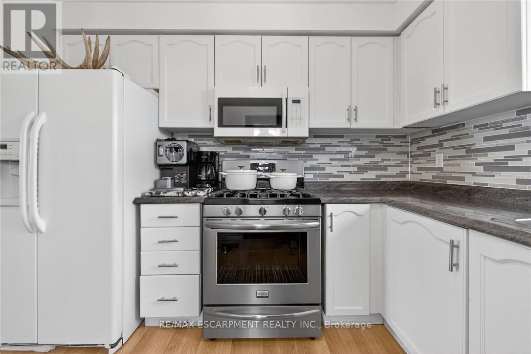 7 Country Club Road, Haldimand, Ontario  N0A 1E0 - Photo 14 - X12758014