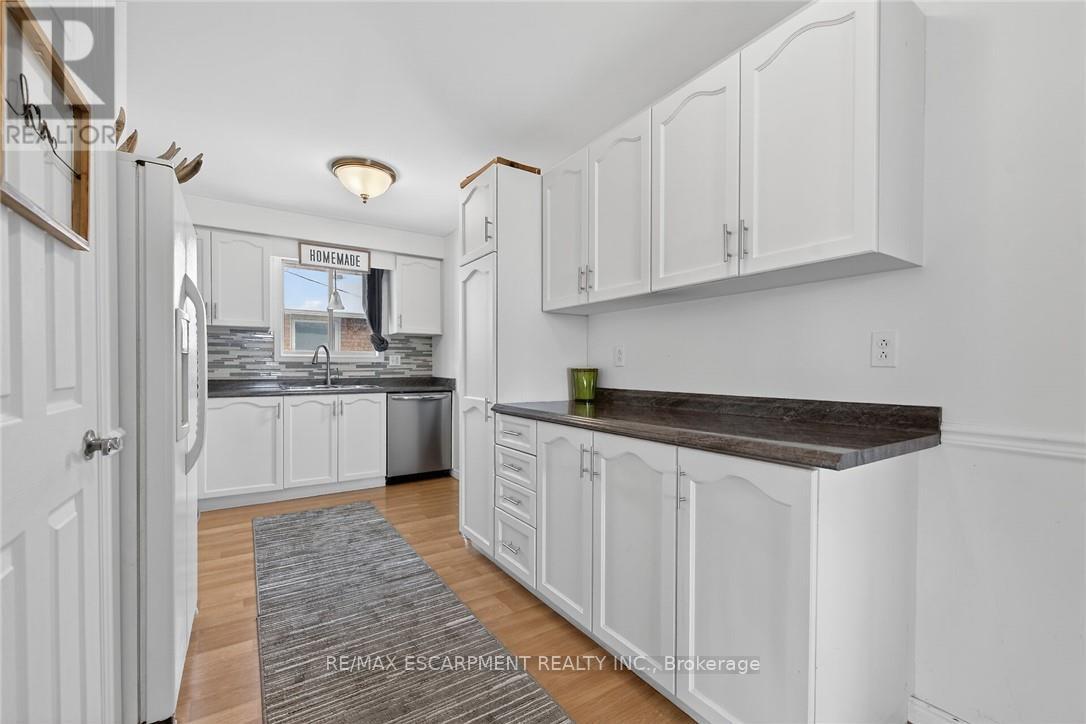 7 Country Club Road, Haldimand, Ontario  N0A 1E0 - Photo 13 - X12758014