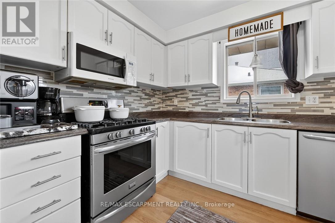 7 Country Club Road, Haldimand, Ontario  N0A 1E0 - Photo 15 - X12758014