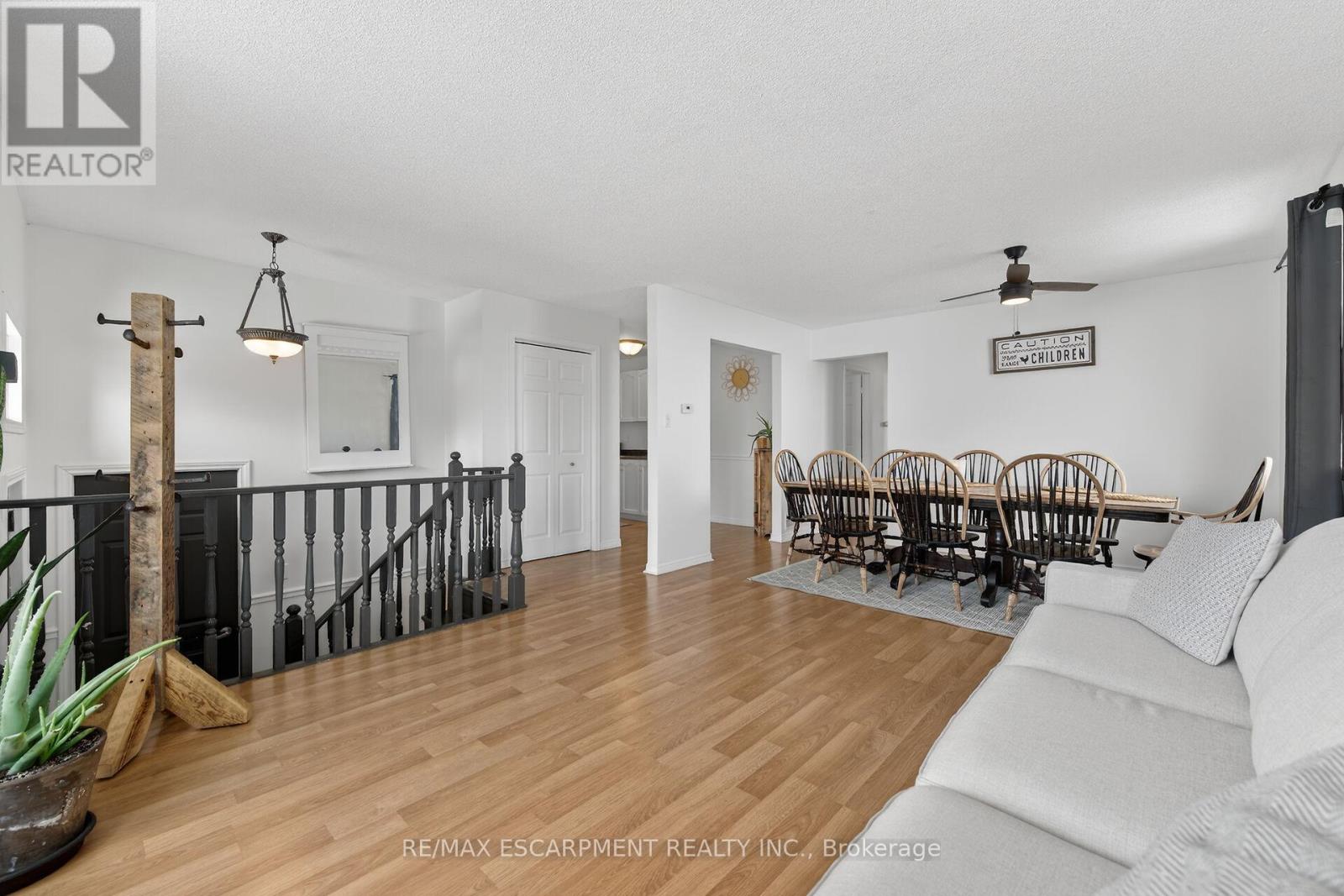 7 Country Club Road, Haldimand, Ontario  N0A 1E0 - Photo 10 - X12758014