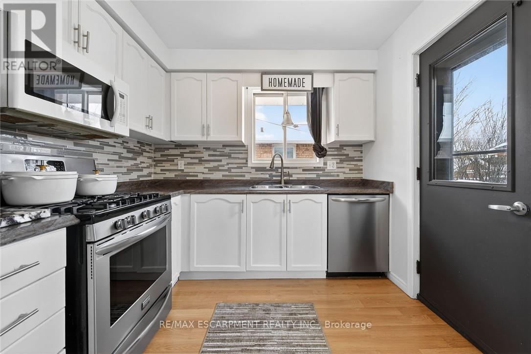 7 Country Club Road, Haldimand, Ontario  N0A 1E0 - Photo 16 - X12758014