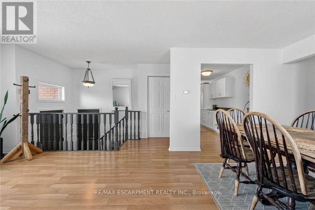 7 Country Club Road, Haldimand, Ontario  N0A 1E0 - Photo 17 - X12758014