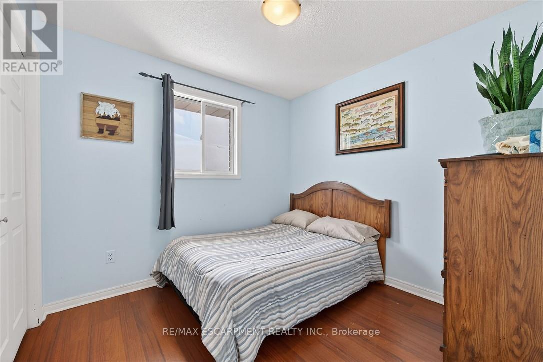 7 Country Club Road, Haldimand, Ontario  N0A 1E0 - Photo 21 - X12758014