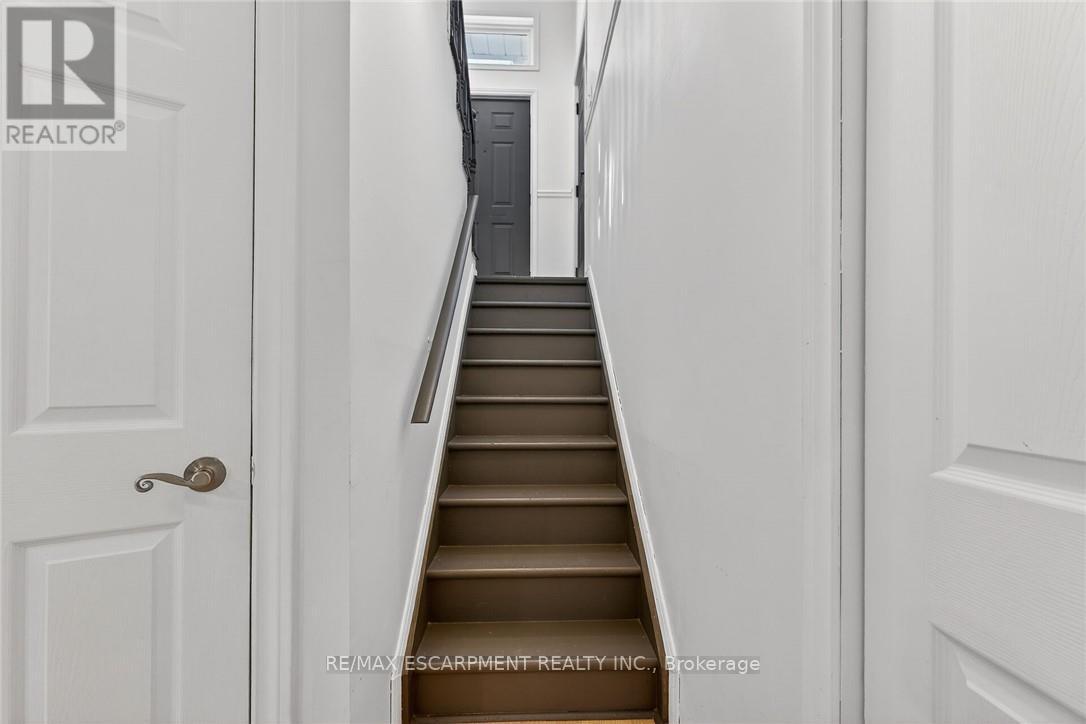 7 Country Club Road, Haldimand, Ontario  N0A 1E0 - Photo 22 - X12758014