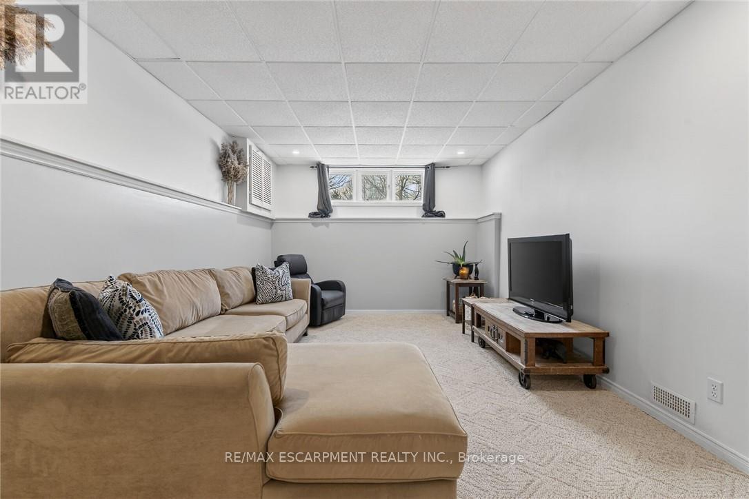 7 Country Club Road, Haldimand, Ontario  N0A 1E0 - Photo 26 - X12758014