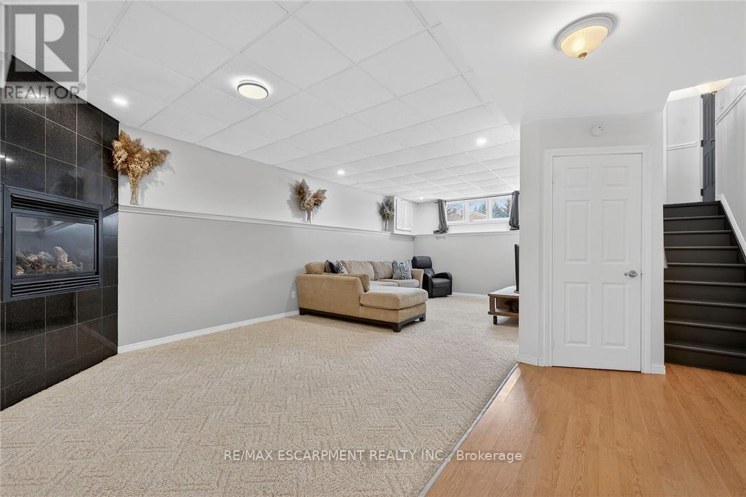 7 Country Club Road, Haldimand, Ontario  N0A 1E0 - Photo 23 - X12758014