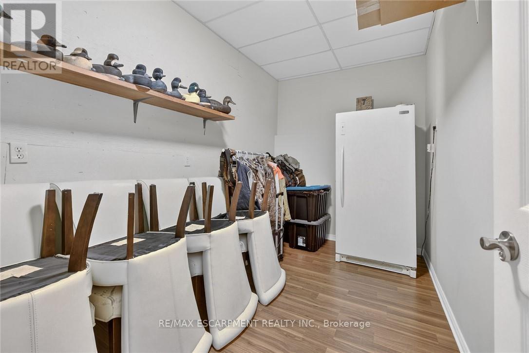 7 Country Club Road, Haldimand, Ontario  N0A 1E0 - Photo 33 - X12758014