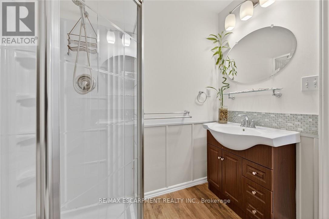 7 Country Club Road, Haldimand, Ontario  N0A 1E0 - Photo 31 - X12758014