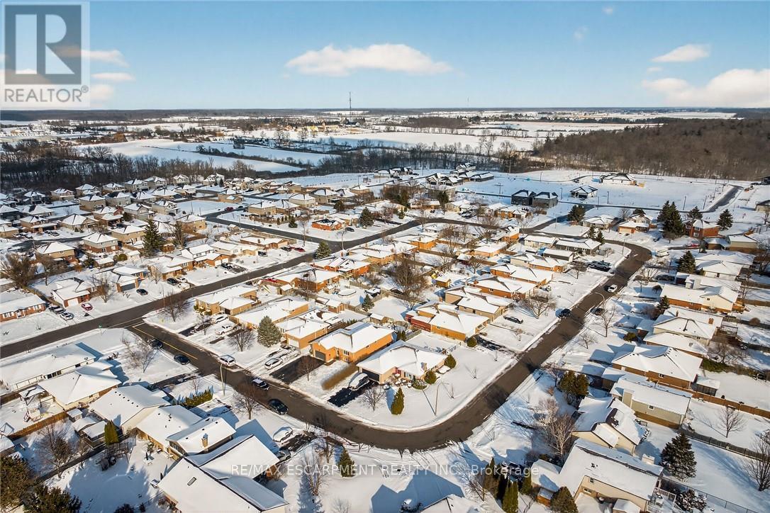 7 Country Club Road, Haldimand, Ontario  N0A 1E0 - Photo 47 - X12758014