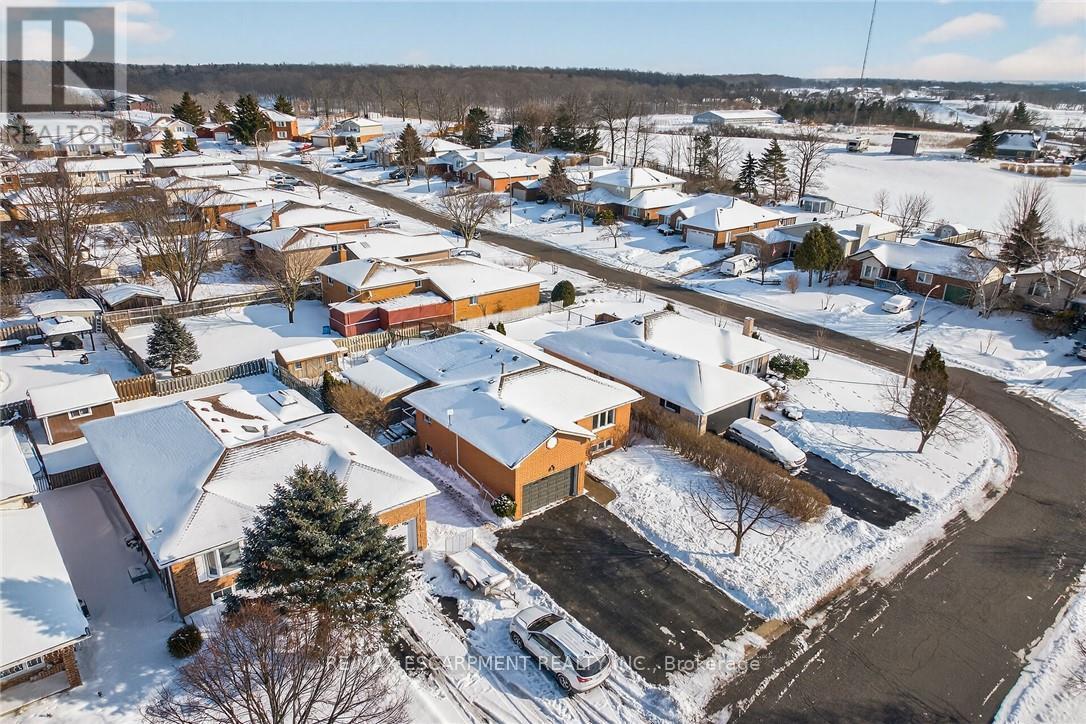 7 Country Club Road, Haldimand, Ontario  N0A 1E0 - Photo 49 - X12758014